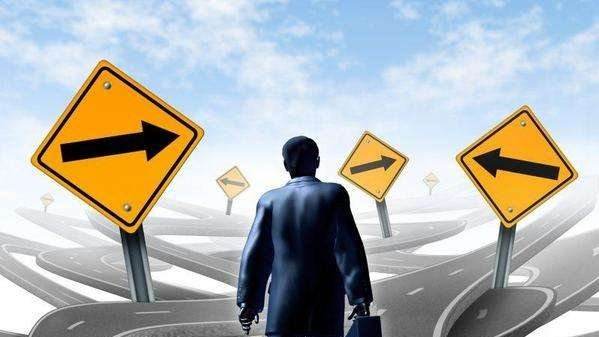 盏百年燕窝诚邀加盟，总部扶持，选址装修到开业成交全程扶持