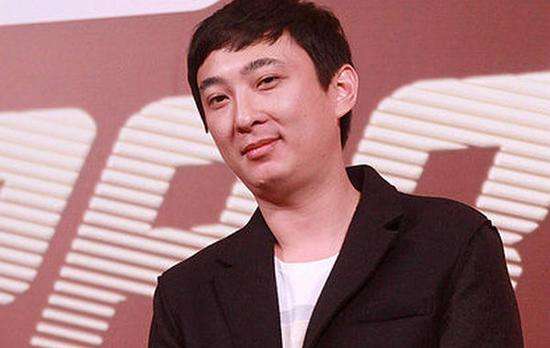 直男迷惑行为深度解析,直男被女生迷惑行为