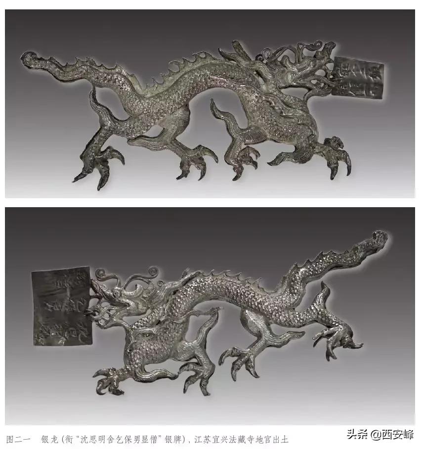 两宋官窑瓷器欣赏,两宋时期的瓷器有哪些