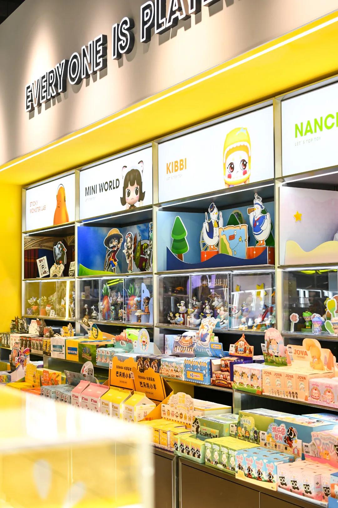 乌鲁木齐卖模型,乌鲁木齐哪儿有卖房子模型店