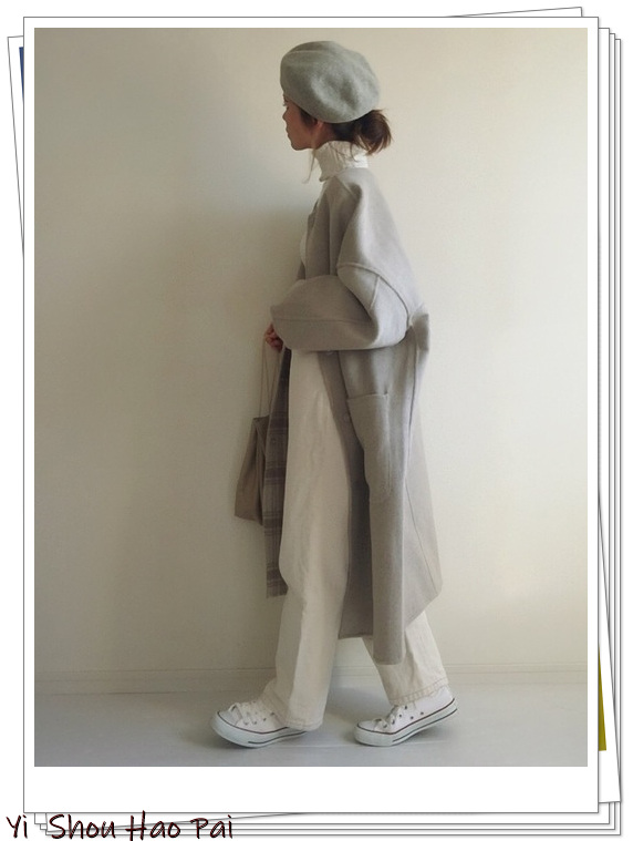 冬天穿什么衣服显保暖,春天20-23度适合穿什么衣服