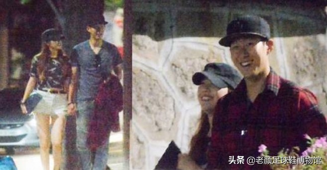 亚洲球王恶意蹬踏染红，除禁赛难逃父亲责罚，因为人性比足球重要