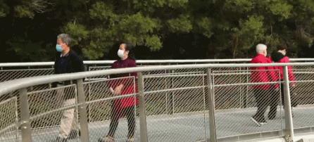 暑假厦门鼓浪屿船票在哪里预约,鼓浪屿景区预约