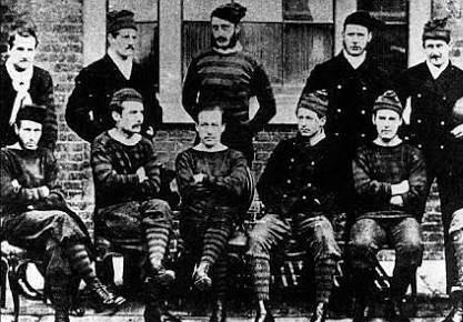 足坛各种奇葩事件,足坛奇葩故事仰卧撑