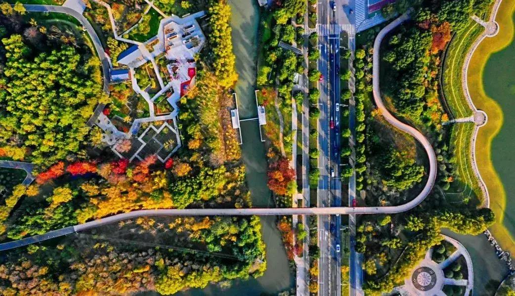 五一期间不加价的亲子酒店团购,昆山十大高档酒店下午茶