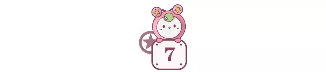 带你逛全国各地特色夜市,国内最好逛的夜市摊来了就不想走