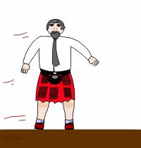 看图理解视频,看图理解图像