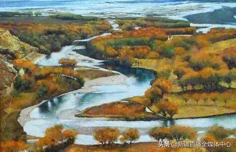 *疆新**人这么牛逼，你不知道吧