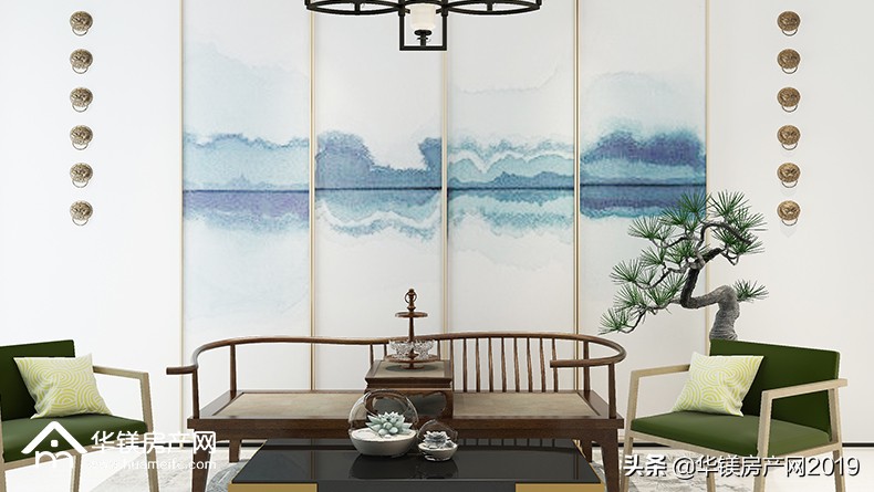 缺西南角的房子化解物件怎么摆,缺东北角和北边房子化解方法