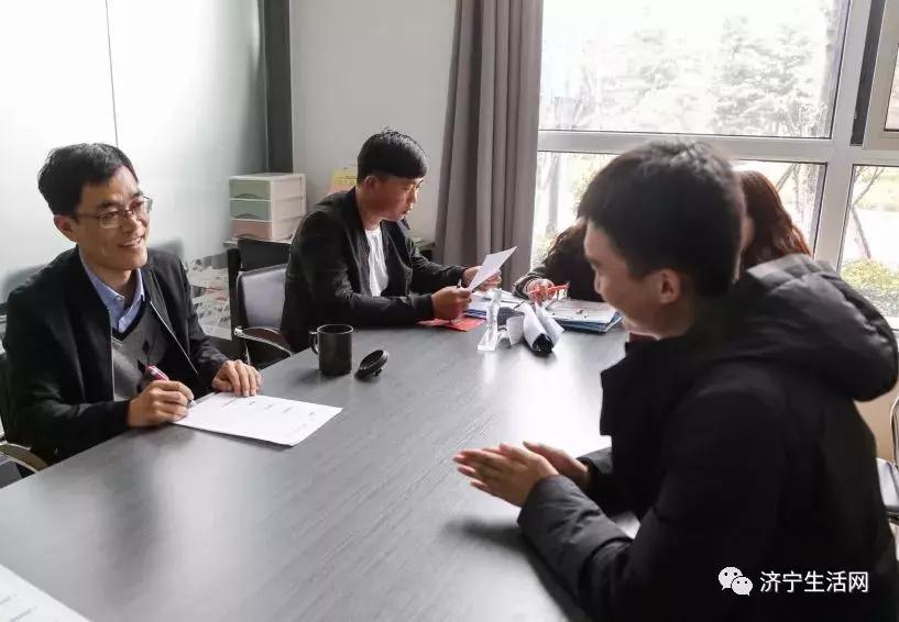 市长发话，济宁发布重大利好消息！惠及济宁800万人！