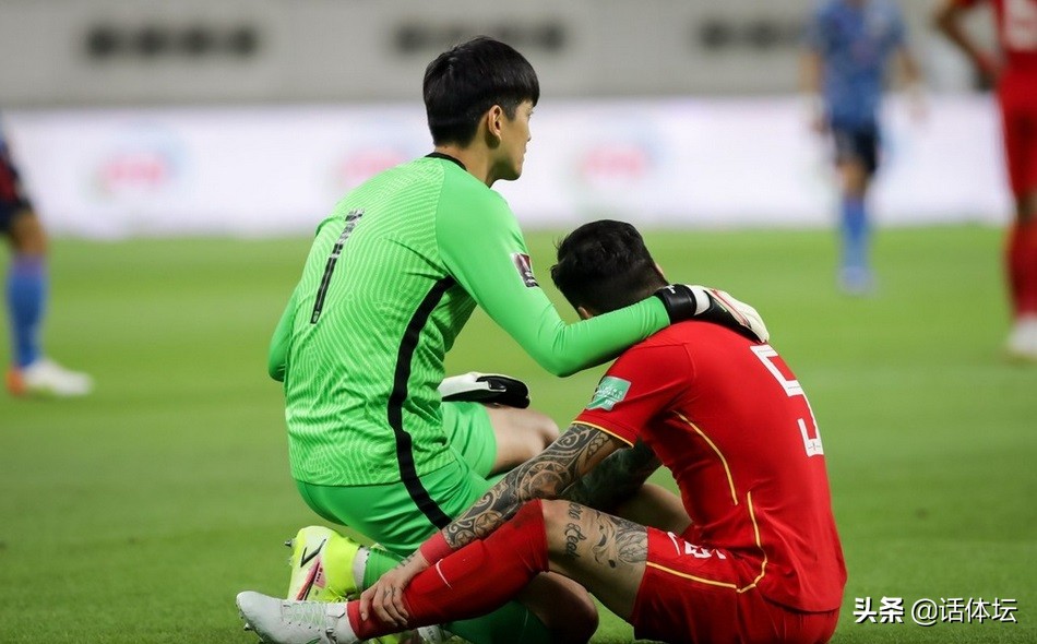 别让一根稻草压垮自己,不要让一根稻草压死一头牛