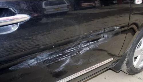 4s店新车镀膜要多久,新车镀膜还是过段时间镀膜好