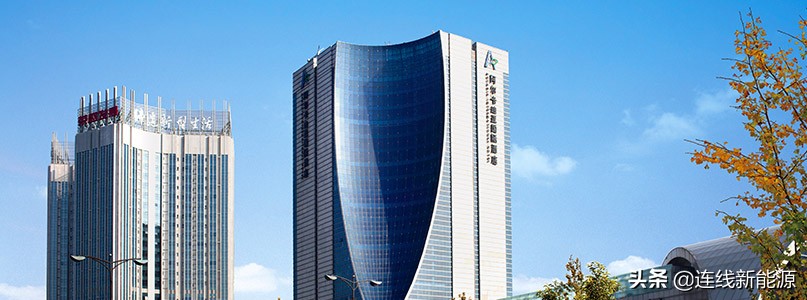 盟固利未来走势,盟固利新能源电池