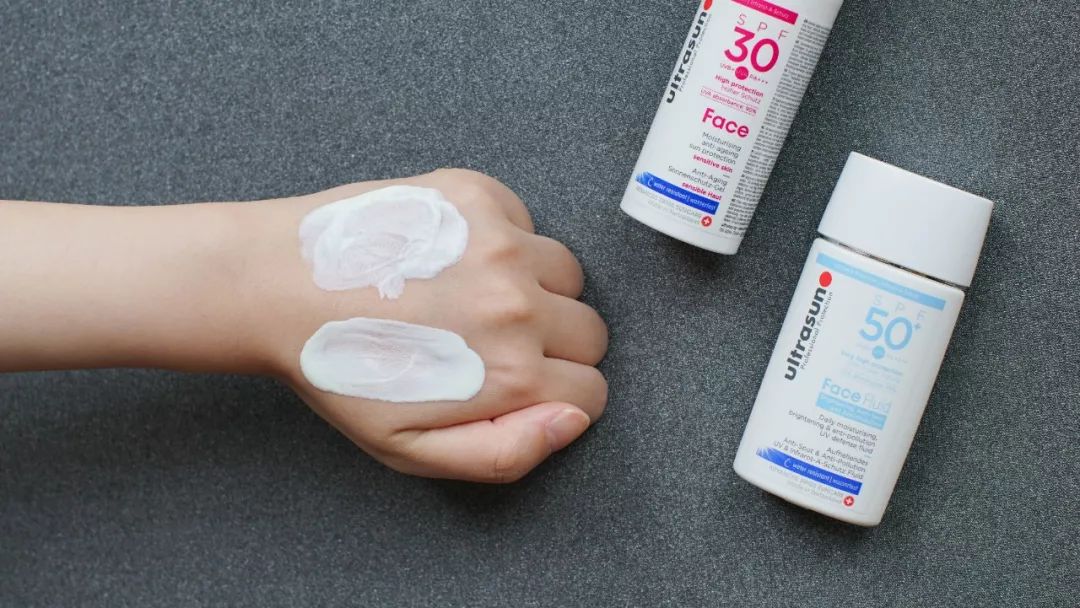 双十一第一波优惠还是第二波优惠,超划算双十一清单