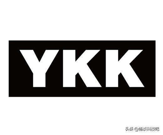 这家公司靠23元起家每年狂赚488亿，仅凭一个小配件成世界第一