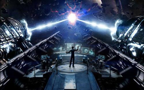 5本很好看的网络小说,5本好看却不出名的东方玄幻小说