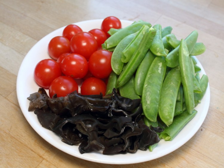 烩面家常做法简单好吃小孩,烩面家常做法简单好吃儿童