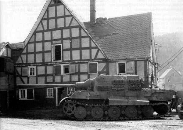 su100坦克歼击车二战生产多少辆,苏联su-100坦克模型