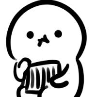 人造肉鸡块肯德基,肯德基人造肉鸡肉图片