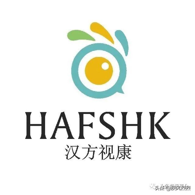 从汉方优视到“汉方视康”，背景庞大的汉方集团有何生财之道？