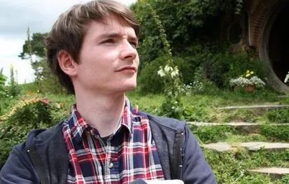 汉堡王在推特上宣传,汉堡王魔性广告