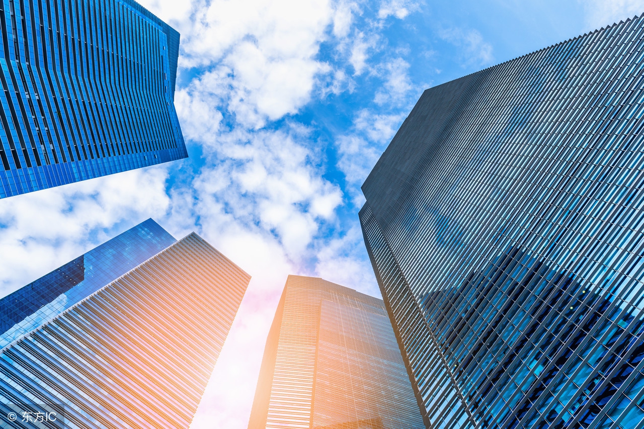 华为外派员工最新政策,华为外派人员的绩效管理