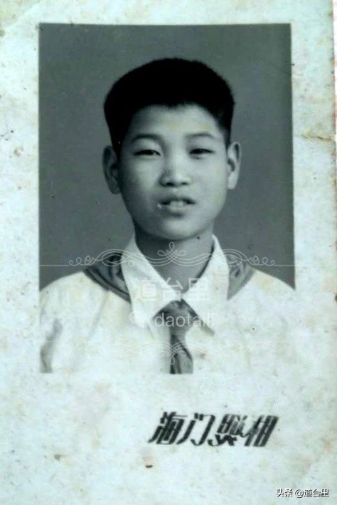 椒江区海门街道小学,椒江小学都有什么