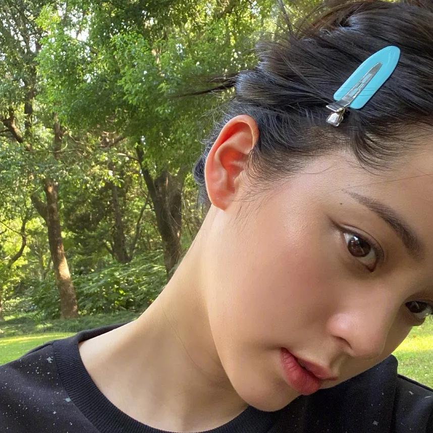 一分钟教会你新手化妆正确步骤,化妆的3个误区