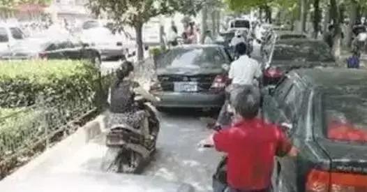 芜湖弋矶山医院什么时候搬迁,芜湖市妇幼保健院新区