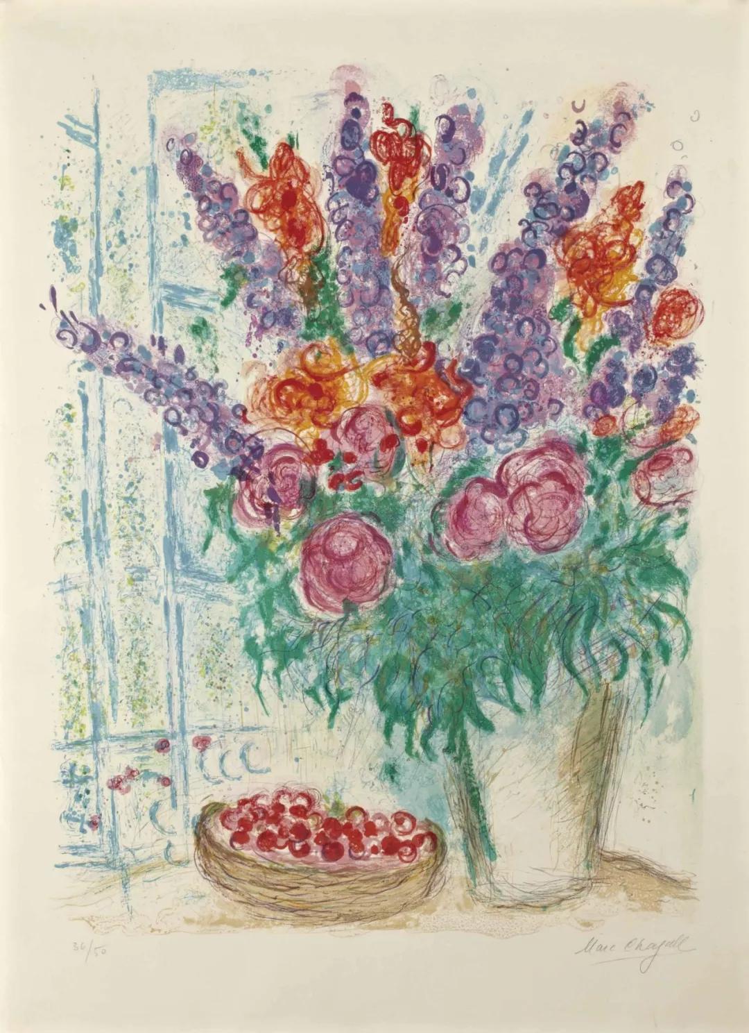 情人节送鲜花祝福语,情人节送满天星花寄语