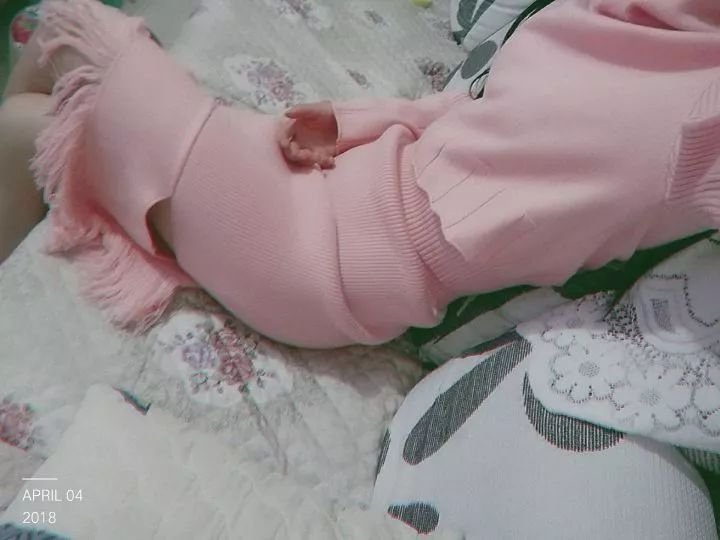 脸配不上身材是什么体验,当长相与身材不符是什么体验