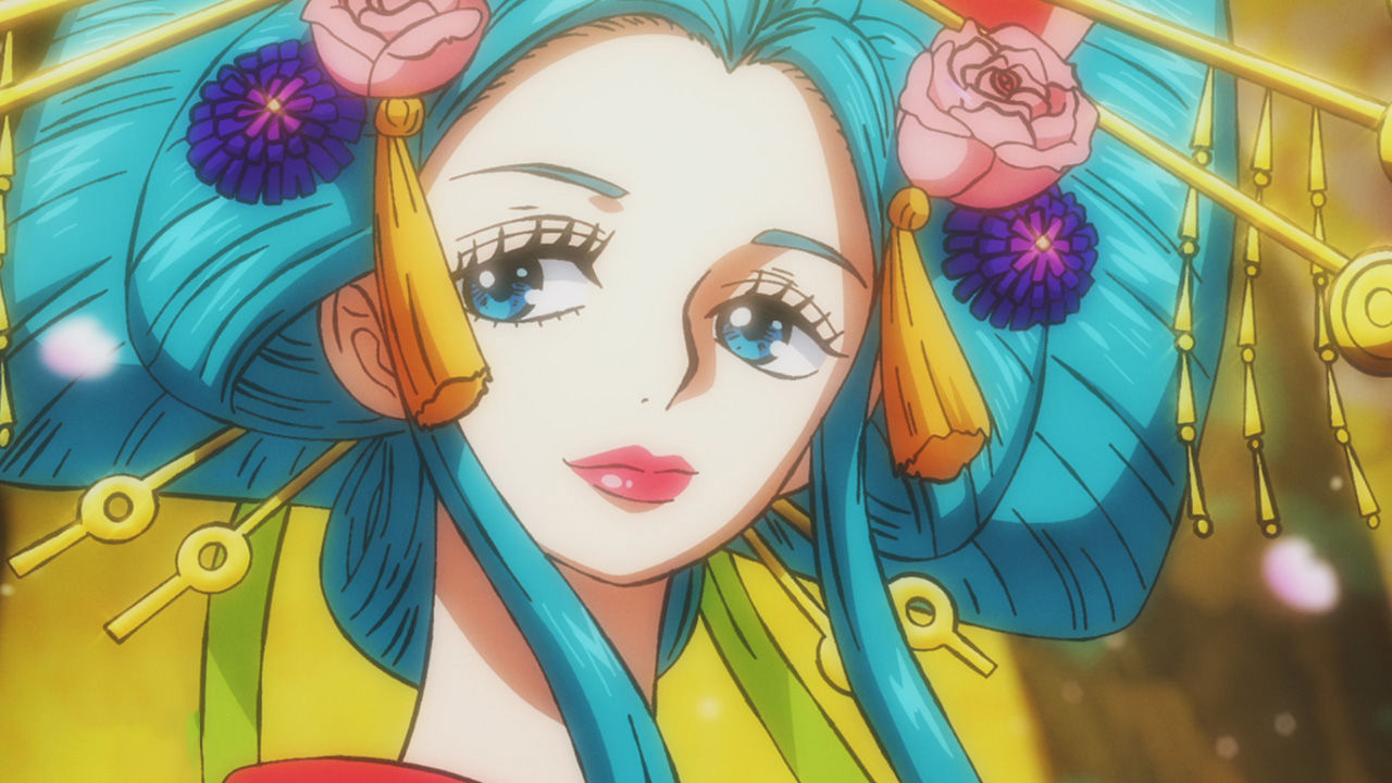 海贼王索隆刀流教学视频,海贼王索隆刀法怎么练