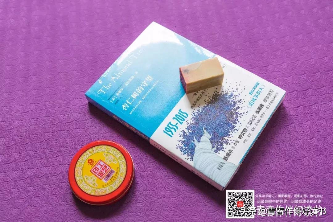 怎么鉴别翻新机相机5d4,怎么辨别自己买的相机没有问题