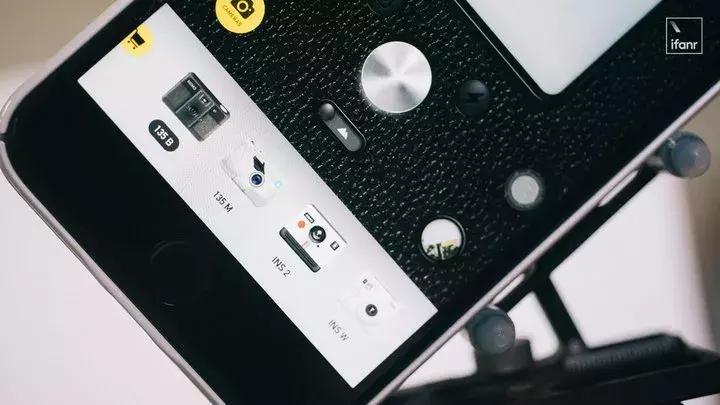 2018年不可错过的app (盘点2018年度十大app)