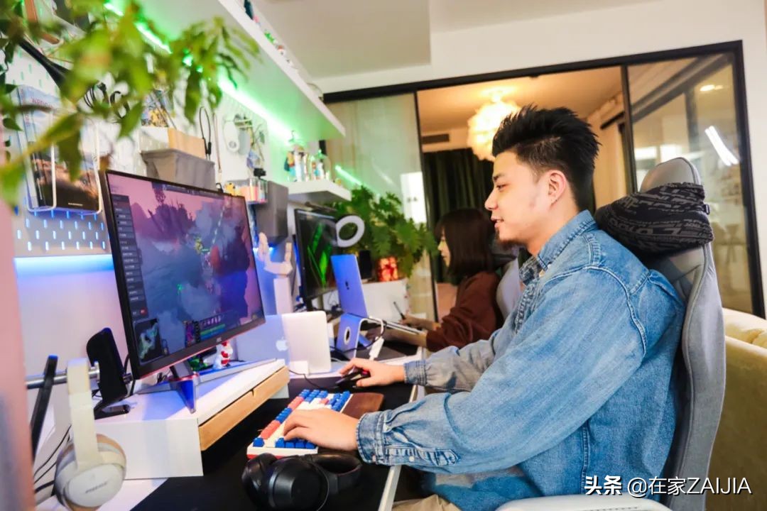 鸡肋小空间利用,鸡肋空间的十种用法