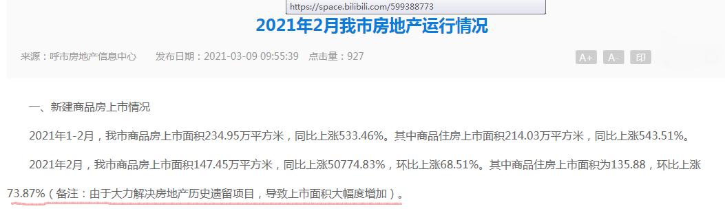 呼和浩特市二手房出售3居,呼和浩特2022楼市成交数据