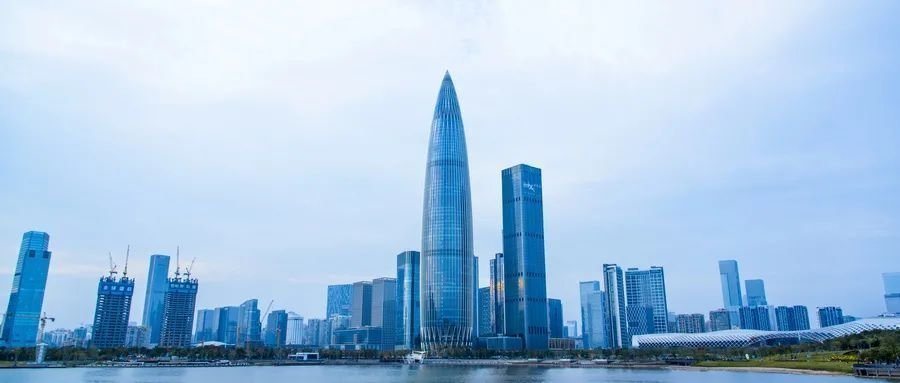 罗湖哪个片区适合买房,深圳买房是买新房还是二手房好