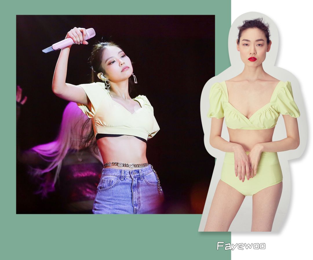 95后四小花推荐名单,95后四位小花谁更厉害