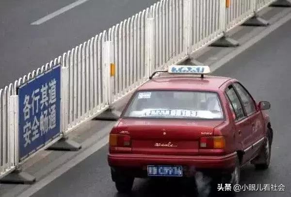 北京人真实生活视频,北京人二环的真实生活