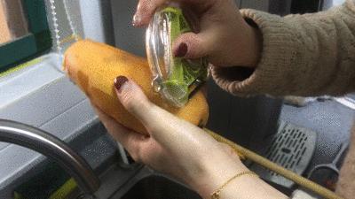 入住2年的懒人厨房清单，收纳、厨具，垃圾处理器推荐