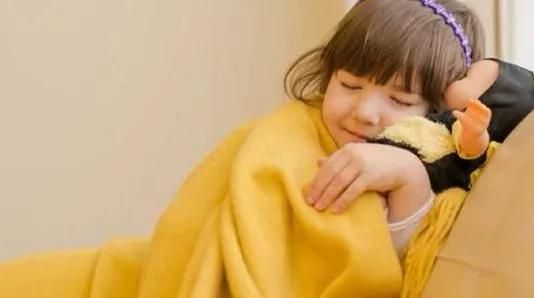 如何帮助17岁孩子戒掉恋物情结,孩子枕头小了不用了怎么处理