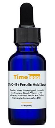 什么是抗氧化,抗氧化是真的吗