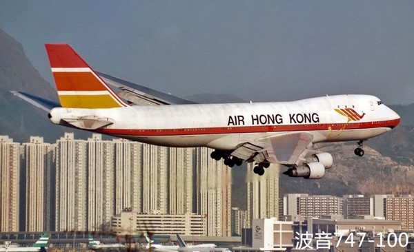 军用飞机种类分类,民用飞机按构造如何分类