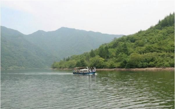 丹东旅游攻略2-3天,丹东旅游攻略美食推荐