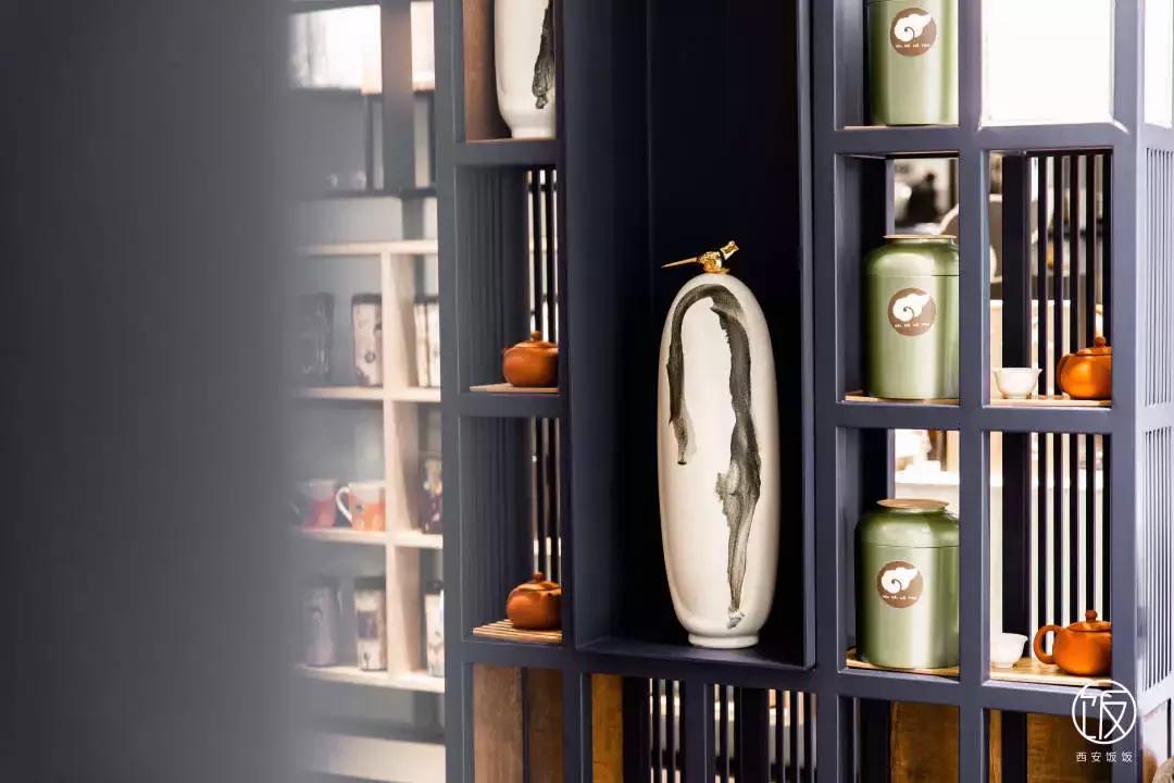 blingbling粉钻,blingbling新奶茶