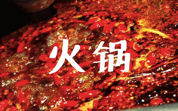 成年人牙齿破损还能长吗,成人牙齿坏了只剩牙根