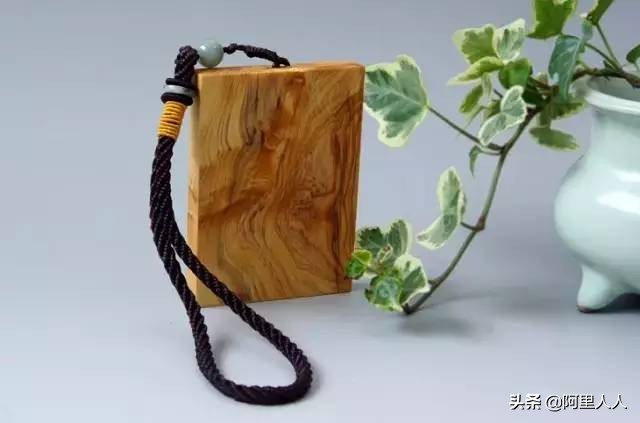 崖柏球怎么盘,崖柏木怎么盘