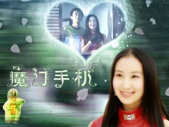 5g物联网崛起,5g物联网机遇