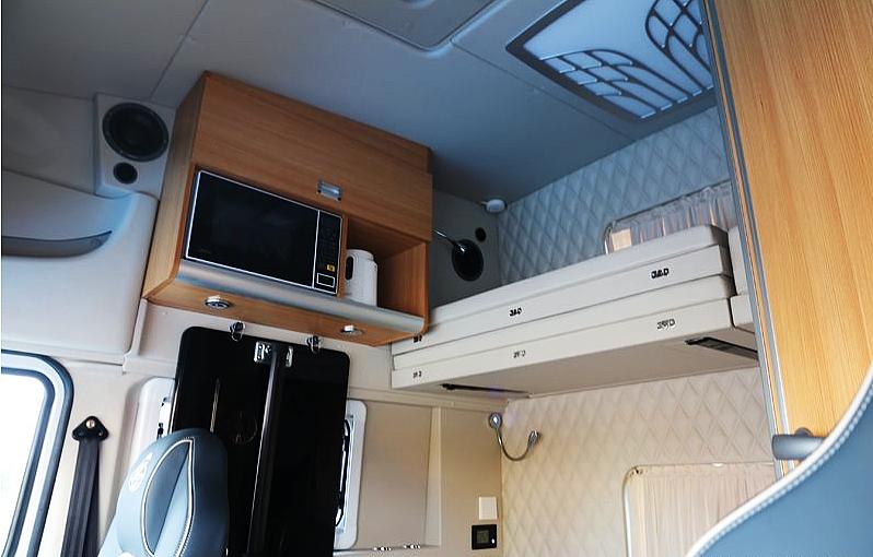 乘龙t7空调怎么样,乘龙t7l怎么选装