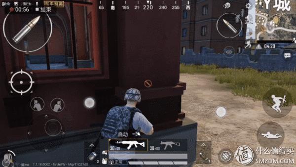 漫步者tws5深度评测,漫步者tws5多少钱可以入手